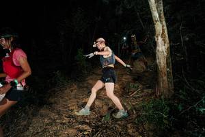 BIB: 
                            <button type="button" onclick="openModal(28145957)" class="btn btn-primary btn-sm float-right btn-popup" data-toggle="modal" data-target=".modal-high-quality">
                        <i class="fas fa-shopping-cart"></i> Add to Cart
                    </button>
                                            <button type="button" onclick="isThisMe(28145957, true)" class="btn btn-success btn-sm float-right btn-popup btn-isme hidden" data-toggle="tooltip" data-placement="bottom" title="นี่คือรูปของคุณใช่ไหม คลิกที่นี่เพื่อเอาเข้าอัลบั้ม">
                        <i class="fas fa-plus"></i> Add to album
                    </button>
                    <button type="button" onclick="isThisMe(28145957, false)" class="btn btn-warning btn-sm float-right btn-popup btn-isnotme hidden">
                        <i class="fas fa-ban"></i> Remove from album
                    </button>